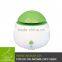 solar power humidifier air humidifier reviews diffuser fragrance oil