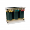 High Quality Silicon Steel Sheet 3 Phase Transformer
