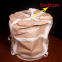 Big Bag 100% Pp Bulk Big Plastic Fibc 1000kg Jumbo Ton Bags For Sand Silica Stone 1000kg