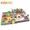 Children fun game indoor playground for sale