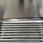 garlic processing machine onion peeler garlic peeling machine