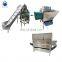 garlic clove separating machine onion peeler garlic peeling machine in pakistan