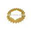 Bulldozer D8 Price Sprocket Rim Segment, Bulldoz D8R Segment Sprocket