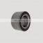 713678100 R152.55 IJ121004 AU0847-4LXL / L588 Wheel bearing kit