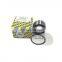 Factory Supplier Wheel Bearing Repair Kit R173.27 R17327 XGB35233 VKBA7408 Size 43x80x40 With ABS for LANCER (CY/Z_A) 08-