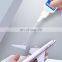 20g Loctiter 414 415 416 Quick Drying Adhesive Metal Plastic Rubber Adhesive Colorless Translucent Super Glue