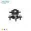 Quality And Quantity Assured China High Performance  Wheel Hub Bearing 42410-12211 42410 12211 4241012211 For Toyota