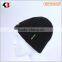 New 2015 hot sale Beanie hat caps winter hiphop caps Knitted hats for men