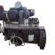 Brand New Weichai WP6G220E330 Series Diesel Engine for Road Roller
