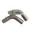 3903744 Diesel Engin Oil Retum Pipe 3903744 Diesel Engine Truck Parts