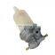 Excavator  Fuel Filter  800104429