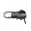 Hubei July Supply Excavator  Stop Motor   2523-9016    2523-9017