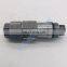Backhoe Loader Spare Part 25-618901 Main Relief Valve 25/618901
