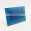 Original tp700 tp1200 SIMATIC HMI basic panel Key or touch panel 6AV2123-2GB03-0AX0 7 inch TFT display SIMATIC HMI