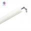 IEC61032 Figure 12 8.6mm Jointed Children Finger Probe 18