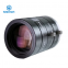 3MP 6mm 25mm Manual FA Lens C-mount F1.8 1