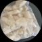 00:05 00:16  View larger image Add to Compare  Share Good crystal c10h15n N-Isopropylbenzylamine 102-97-6 yellow crystal cas 102976