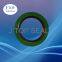 Vortex sprial wound gasket JIS ASME