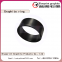 Graphite ring，High purity graphite ring，Mechanical seal graphite ring