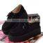 Flats Platform Creepers Casual Sneakers