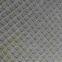 chain link fence