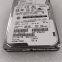 S26361-F5531-L530 A3C40178586 Fujitsu 300GB 15K SAS 12G 2,5