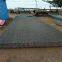 Pig Calico Net2.5cm*5cmpig Sole Netstainless Steel Wire
