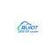 Shenzhen Beilai Technology Co., Ltd.