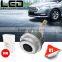 hot sales eti chip high lumen 4500lm h4 h7 h1 30w led fog lamp suzuki swift