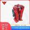 Hengyang Heavy Industry Electric Hydraulic Arm Disk Brake YPZ2 | -500/201 is easy to replace