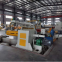 Automatic Steel Coil Cutting Machine Cut to Length Line Machine