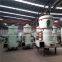 Grinding Mill Manufacturers(86-15978436639)