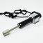 Colsed-Loop Servo Linear Actuator Motor from FINER