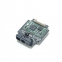 XT2010M Courier Cabinets Checkout Fixed Mount Barcode Scanner For KIOSK