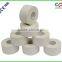 High Quality Medical 100% Cotton Fabric Athletic Adhesive Tape with CE FDA