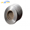 631/724L/304/316 Cold/Hot Rolled Stainless Steel Coil ASTM ASME Standard for Construction