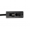 Photovoltaic System Easy Use Solar 1500V DCJunction Box