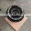 4447928 4466663 ZX160 ZX160-3 Travel Gearbox