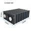 Sinopoly Battery SP-LFP100AHA 3.2V 100Ah Lifepo4 Battery Cells
