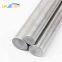 S30153/S24000/S51550/S43100/S41610/S43600 Stainless Steel Rod/Bar High Temperature Resistance