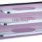 2016 New Design Fashion High Quality aluminum kitchen handles