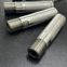 1micron Porous Metal Filter Tube for Oxygen Distributor
