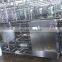 Factory Customize Milk Yogurt Production Line