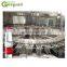high quality stainless steel water bottle making machines
