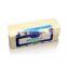 genyond small dairy cheese vats for sale
