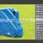 Wholesale 700C road bike case ,road bike bag