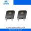 Juxing MBR3150DS 150V3A Ifsm80A Surface Mount Schottky Rectifiers with TO-252 package