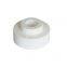 3-03688 Cathode Flange Ceramic Ring Bystronic