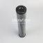 R928022363 2.0063 G40-B00-0-M UTERS REPLECE OF Rexroth hydraulic?oil?filter?element