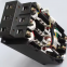 380v-690v 43a 50HZ 30KW motor softstarter on sale